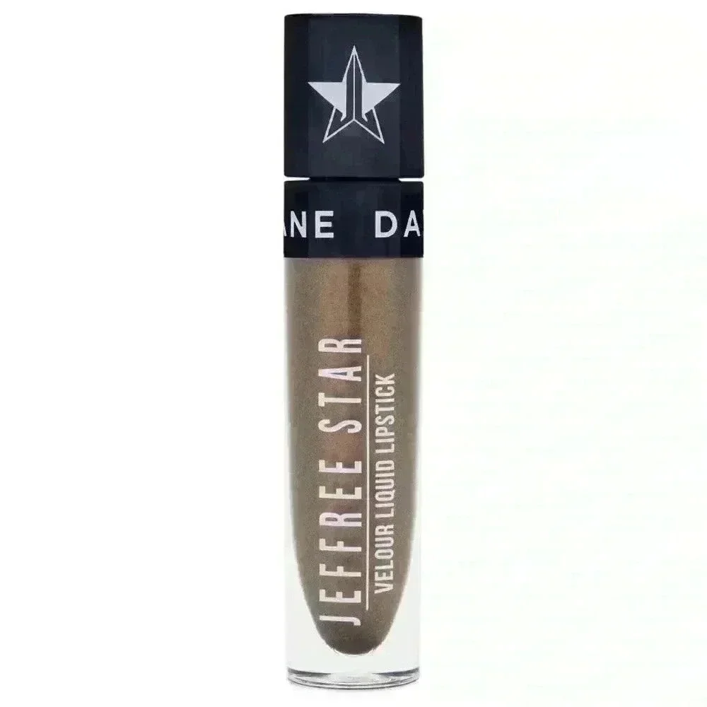 Jeffree Star Velour Liquid ~ Shane